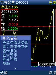 股票软件 如何推广