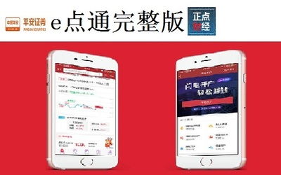 平安证券怎么查询交强险