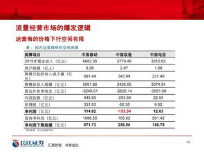 证券流量费怎么查