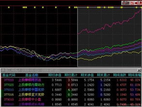股票如何看基金持有