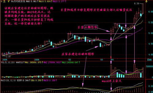 如何对付散户不骗股票