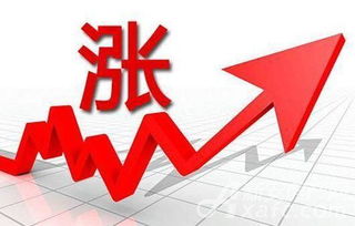 如何抓住两百只股票涨停