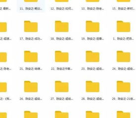 股票如何撒单视频教程