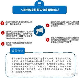 民生证券怎么评价