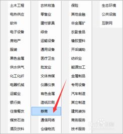 证券软件真假怎么查询