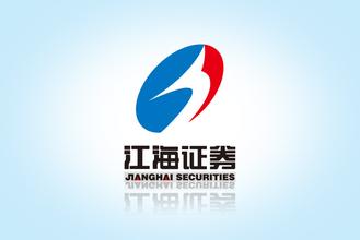 江海证券怎么撤出