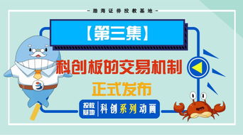 渤海证券科创板怎么开通