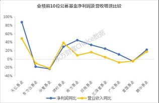 债权股票如何执行 债权股票如何执行