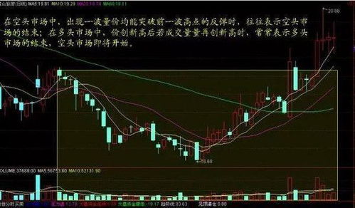 如何完善股票交易的心态