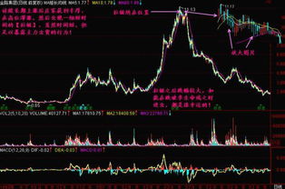如何完善股票交易的心态