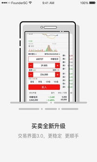 方正证券小方怎么安装