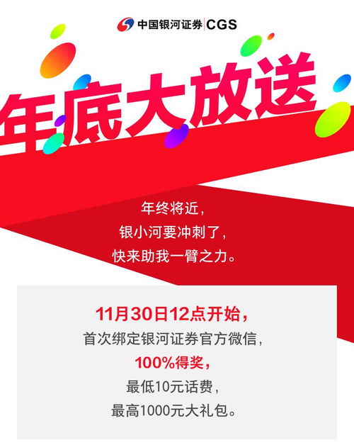 银河证券怎么绑定信用卡