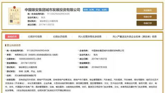 如何申请3字头股票基金