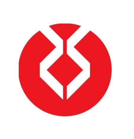 浙商证券公司怎么样
