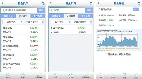 怎么查询建行证券