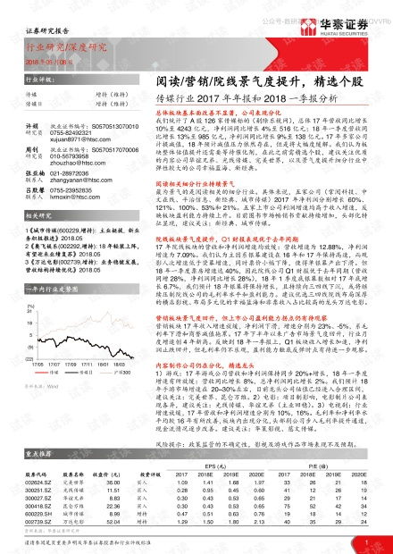 华泰证券怎么读语音