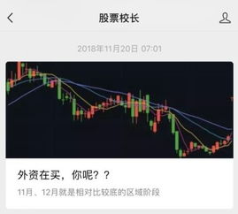 股票如何开通杠杆 股票如何开通杠杆