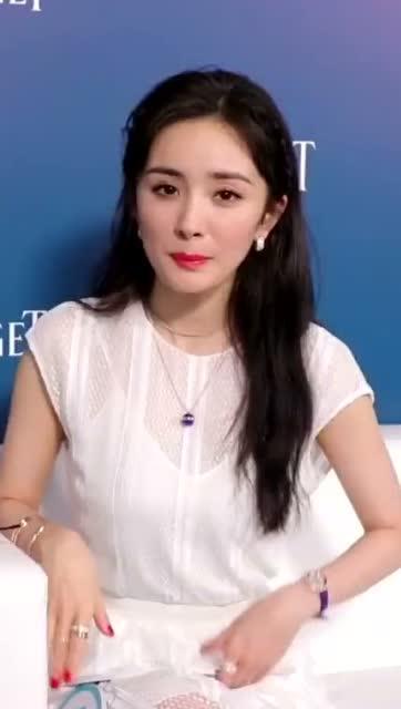 如何买杨幂公司股票