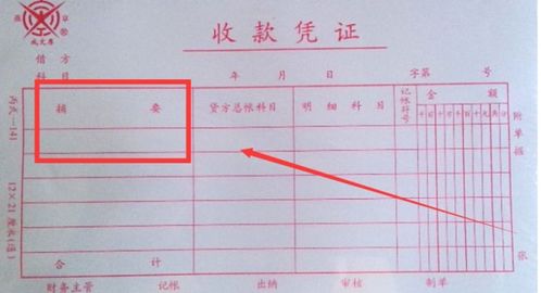 银行转证券摘要怎么写