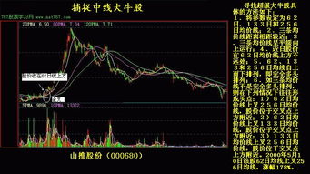 如何选择股票视频