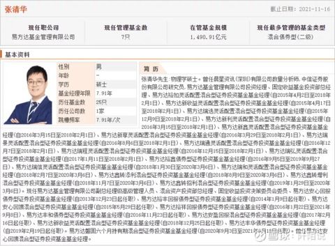 怎么找证券经理