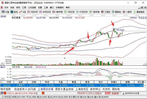 如何从网上卖股票 如何从网上卖股票