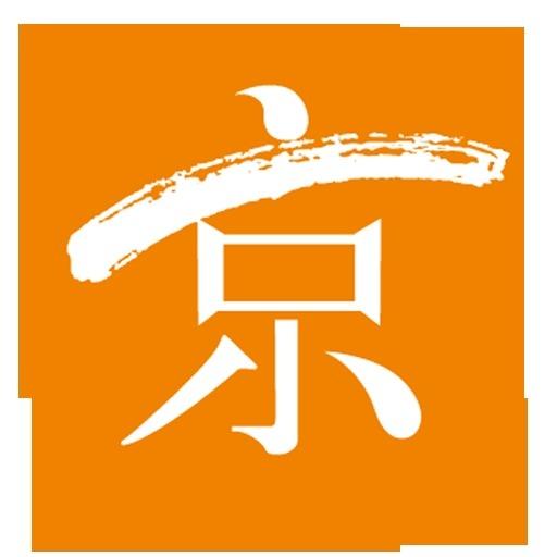 国京证券怎么转账