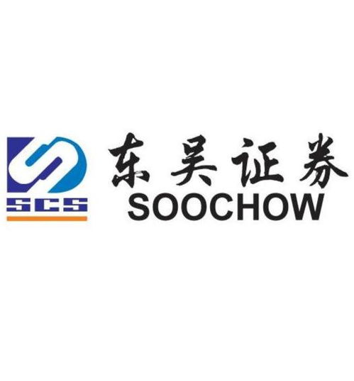 东吴证券怎么了