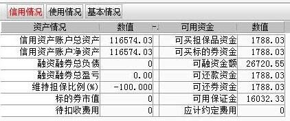 如何转股票账户 如何转股票账户