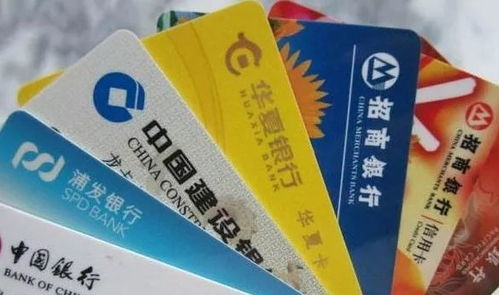 存折被证券化了怎么取消