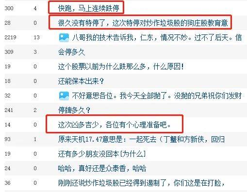 证券部席位怎么获得