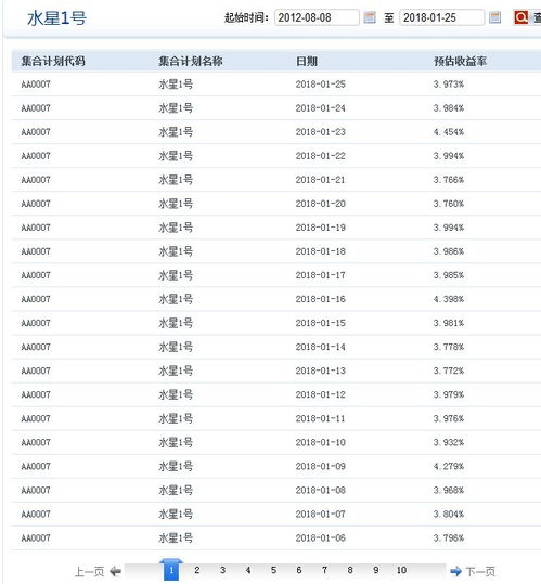 银河证券怎么存钱