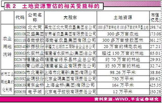 平安证券总资产怎么取
