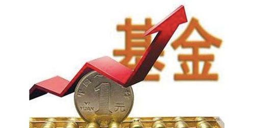 要如何选一只好股票基金