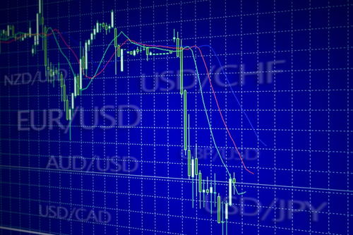 证券怎么转为现金