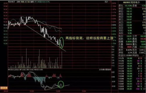 一只股票如何加仓卖出