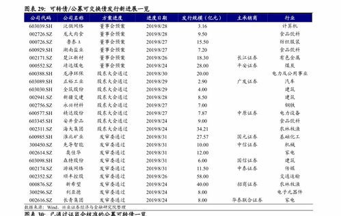 证券市场怎么分类
