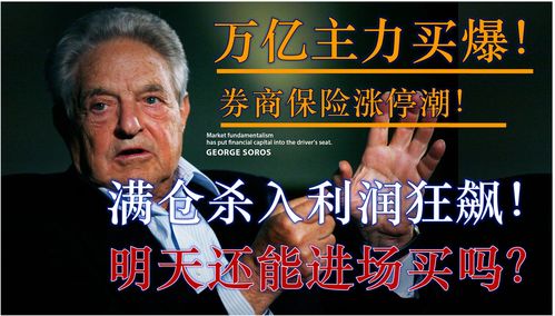 满仓持有证券保险怎么样 满仓持有证券保险怎么样