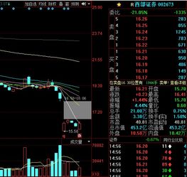 满仓持有证券保险怎么样 满仓持有证券保险怎么样