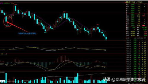 股票暴跌如何对冲股票涨停