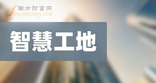 如何看待艺术品股票行情 如何看待艺术品股票行情