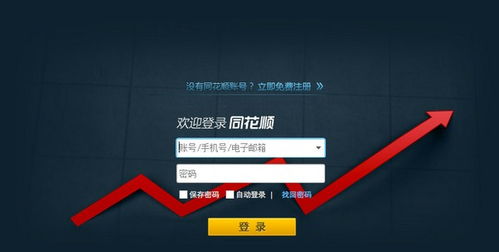 兴业证券怎么挂单