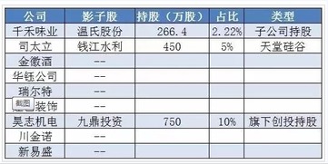 如何打印股票账户资料书