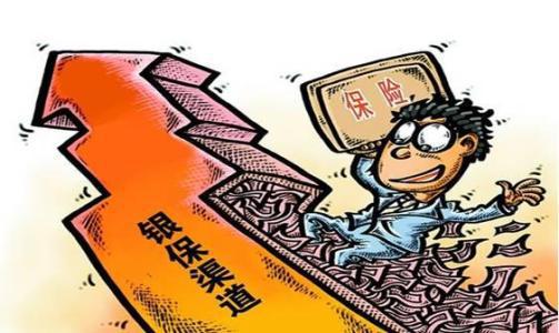 兴业证券怎么开通卷商