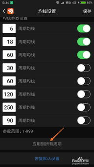 新手入门如何玩股票基金 新手入门如何玩股票基金
