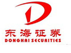 东海证券怎么省钱