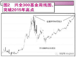 牛市散户如何选股票