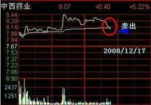 如何看哪些股票是t加0