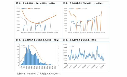 如何检查股票的期权价格 如何检查股票的期权价格