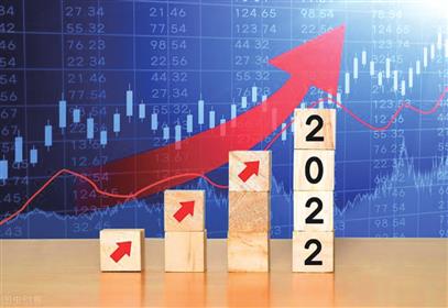 2022年股票如何投资